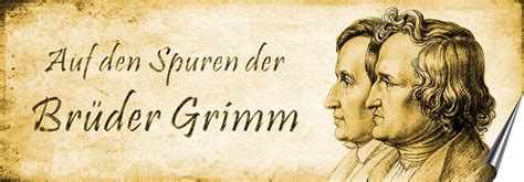 Der Fuchs und Gänse T Sugi Blog Site Grimms Märchen