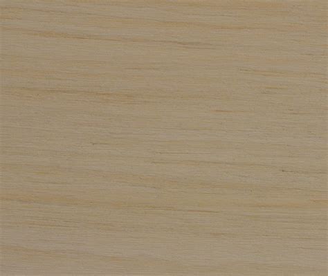 Pin Blanc Couleur Super Blanc Bois Malo Plancher De Bois Et