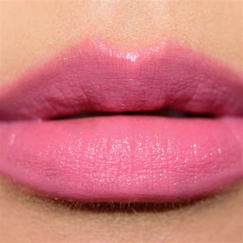 Mac Lovelorn Lipstick Review And Swatches