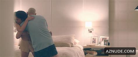 EUNICE BAE Nude AZNude