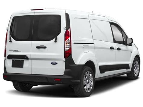 2019 Ford Transit Connect Wagon Extended Passenger Van Xl Prices Values And Transit Connect Wagon