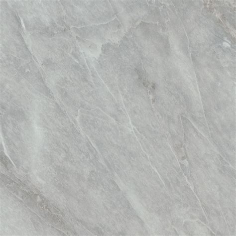 Grey Marble