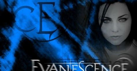 New Evanescence Album Planned