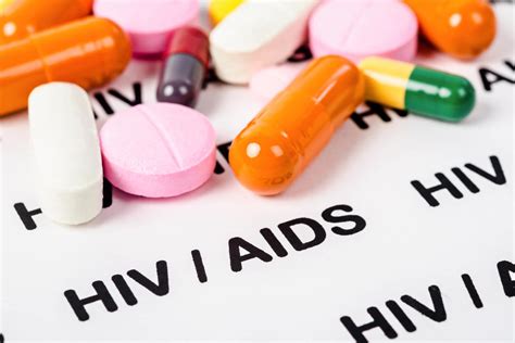 Fda Approves New Injectable Combo Tx For Hiv Cabenuva Its Complicated Anton Health