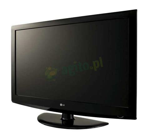 ᐅ LG 42LF2510 Ceny opinie dane techniczne VideoTesty pl