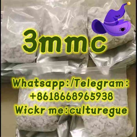 3mmc - bazar - Hyperinzerce.cz