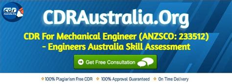 Cdr Australia Cdraustraliaorg