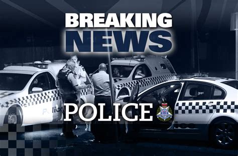 Police Investigate Wangaratta Gp For Alleged Sex Offences The Border Mail Wodonga Vic