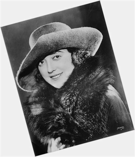 Shocking new theories about desmond taylor and his silent film career 27