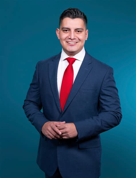 3rd person arrested in connection with death of Telemundo Super Bowl