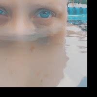 BigCLIT LILpuss S Public Photo Albums Free Porn Videos Sex Movies Porno XXX Porn Tube