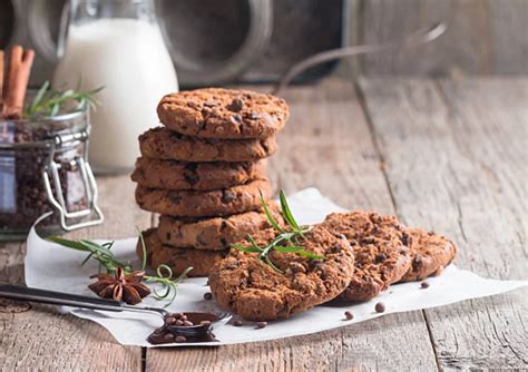 7 Dicas de Como fazer Bolachas Caseiras Deliciosas e Fáceis Receitas