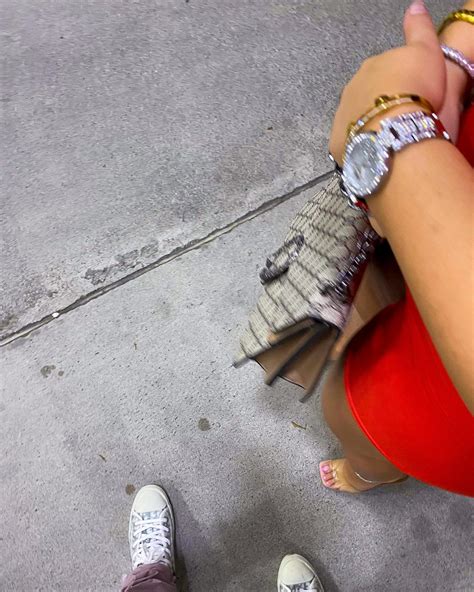 Bre | making it harder for the next | Instagram