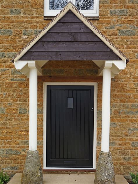 Dale Joinery Case Study Gayton Dale Joinery