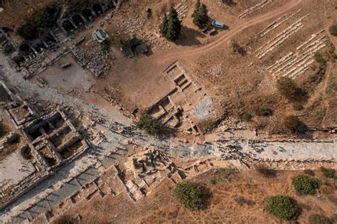 The Hidden Secrets Of The Palace Of Versailles Ancient Origins