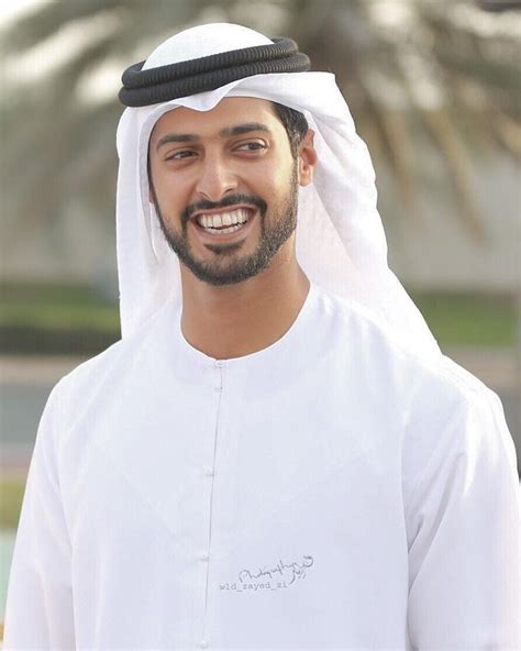 Oremos Por La Recuperación De Sheikh Zayed Bin Hamdan Bin Zayed Al Nahyan Y De Sus Compañeros