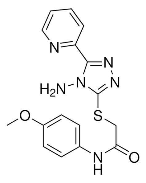 408913 Sigma Aldrich