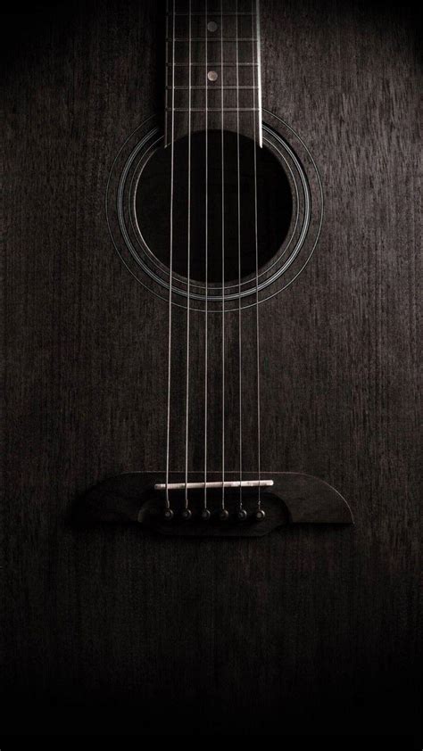 Guitar Phone Wallpapers - Top Free Guitar Phone Backgrounds ...