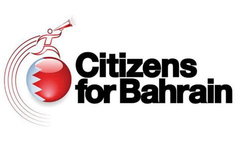 British Embassy Bahrain Marks The World Press Freedom Day Gov Uk