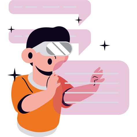 virtual reality simulator 49329800 PNG