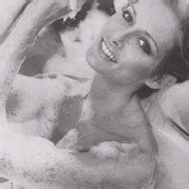 Shelley Smith Nude Pictures Onlyfans Leaks Playboy Photos Sex Scene