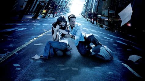 Watch The Happening Online | 2008 Movie | Yidio