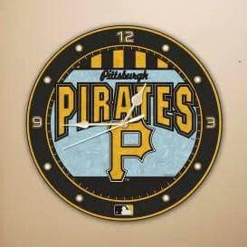 Pin By Rick Smith On Pittsburgh Pirates Pittsburgh Pirates Houston