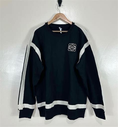 Loewe, Women's Fashion, Coats, Jackets and Outerwear on Carousell