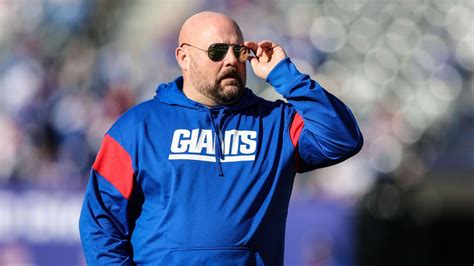 The Buffalo Blueprint Can Brian Daboll Replicate The Bills Success