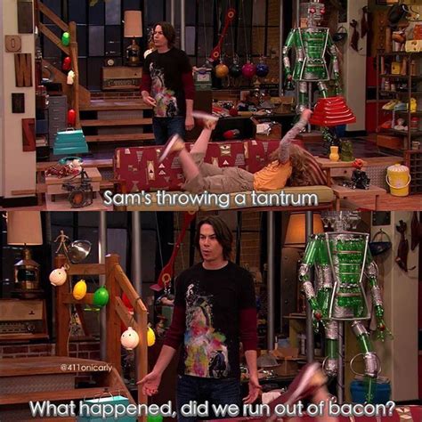 Pin By 𝓚𝓪𝓲𝓵𝓮𝔂 𝓡𝓲𝓭𝓭𝓲𝓪𝓶 On Icarly ️ Icarly Funny Shows Icarly And