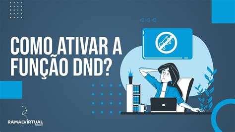 Como ativar a função Não perturbe YouTube