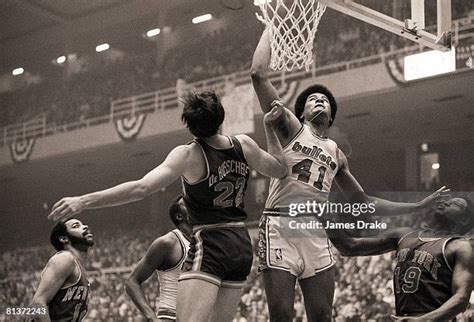 Baltimore Bullets Wes Unsled Photos And Premium High Res Pictures