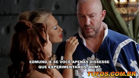 Maidens Videos XVIDEOS