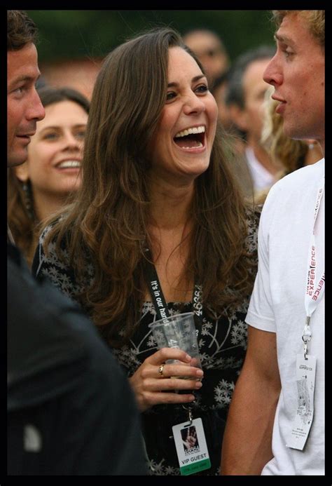 Galerie Seri L Koruna Kate Middleton Byla V Ml D P Kn Pa Menka