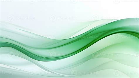 Green White Abstract Background Stock Photos, Images and Backgrounds ...