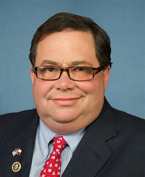 Blake Farenthold Library Of Congress