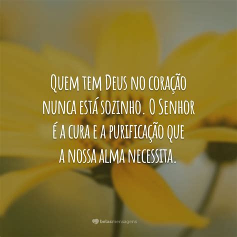 Frase De Ora O De Cura