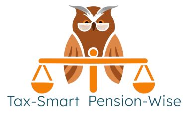 Personalized Guidance Tax And Pension