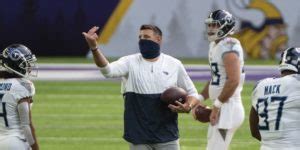 covid  affecting nfl schedule