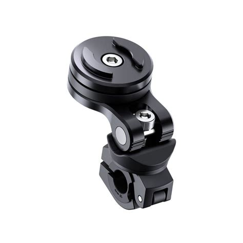 Soporte Sp Connect Mirror Mount Pro Spc Motos Cano Sport