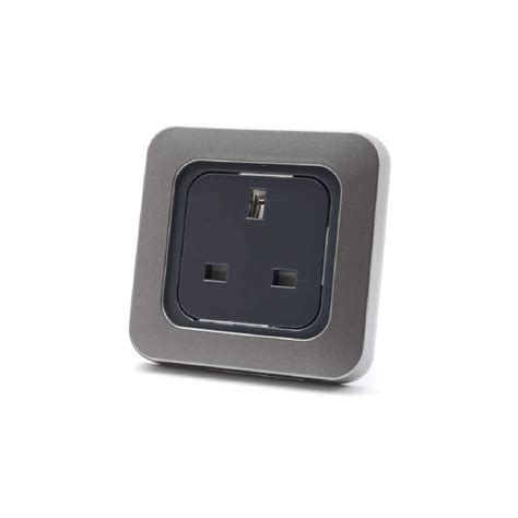 single socket gunmetal  socket options nohmacom