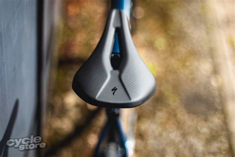 Specialized Diverge E Elite All Road Bike Review Cyclestore Blog