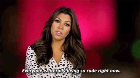 25 Funny And Totally Relatable Quotes From The Kardashians Kardashian Funny Kardashian