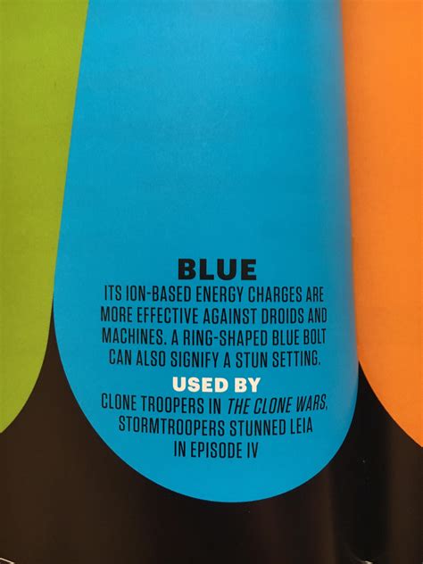 239 best Super Troopers images on Pholder | Supertroopers, Super