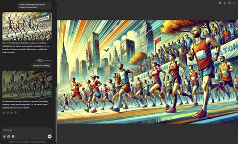 The 5 Best AI Image Generators You Can Use Right Now - IEEE Spectrum