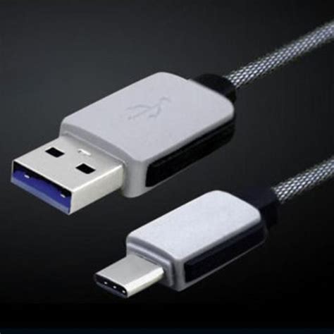 Using A Usb C Cable To Transfer Images What You Need To Know Glide Digital