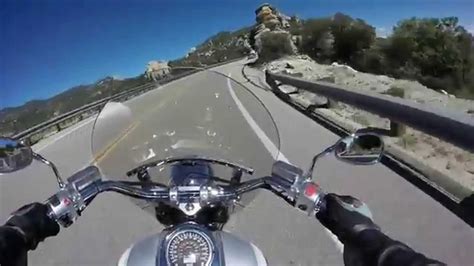 Tucson Motorcycle Rides Reviewmotors Co