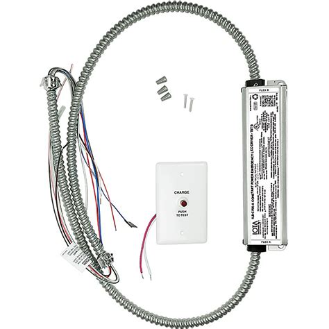 Lithonia Ps600 Wiring Diagram Wiring Flow Schema