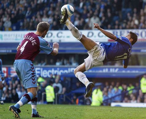 The most goals scored by midfielders in their debut Premier League ...