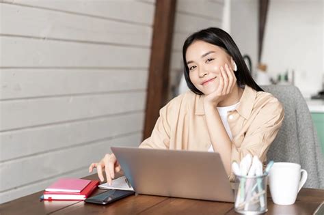 Mengenal Apa Itu Side Hustle Ini Bedanya Dengan Side Job